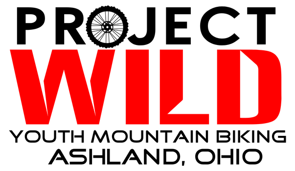We’re riding again! Will you join&nbsp;us?