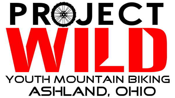 Project WILD 2026 program logo